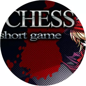 ShyChess