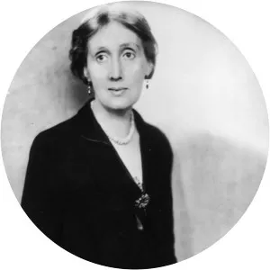 Shyla Leary - John Irving's ex-wife