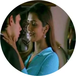 Shyla Lopez - Musical artist