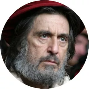 Shylock - Fictional character