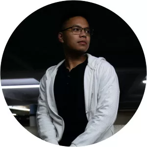 Shyloom - Musical artist