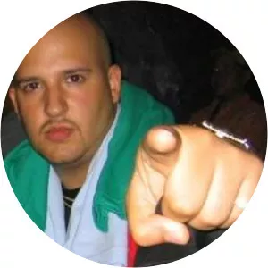 Shylow - Musical artist