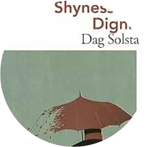 Shyness and Dignity Dag Solstad