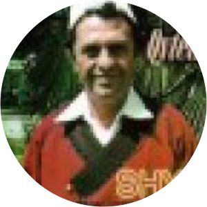 Shyqyri Alushi - Musical artist