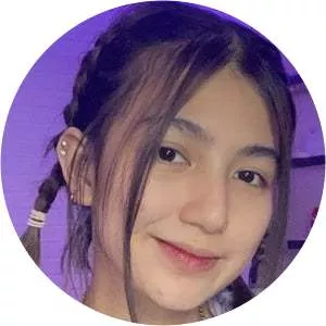 Shyr Balagtas - Musical artist