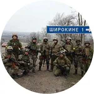 Shyrokyne standoff (February–. . .