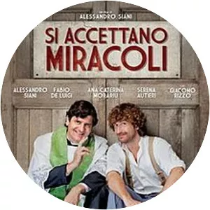 Si accettano miracoli