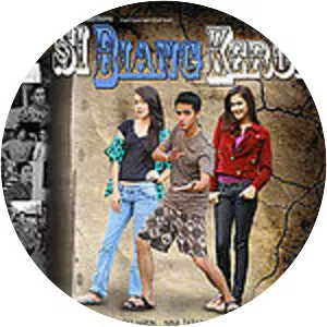 Si Biang Kerok - TV program