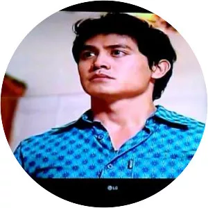 Si Capik - TV program