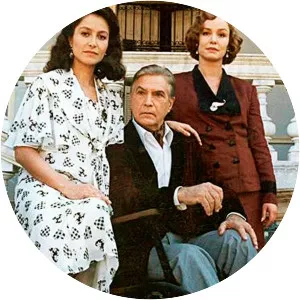 Si Dios me quita la vida