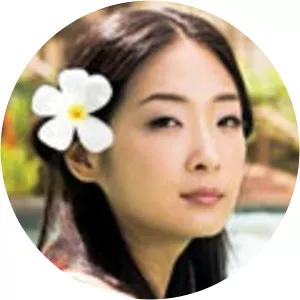 Si-hu Yun photograph