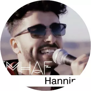 Si Lemhaf - Musical artist