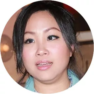 Si Man Yeung - Movie actress