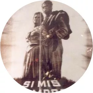 Si mis campos hablaran