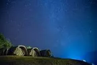 Si Nan National Park