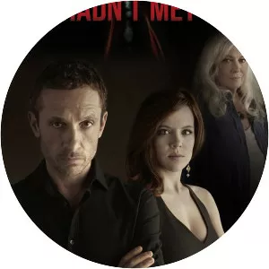 Si no t'hagués conegut