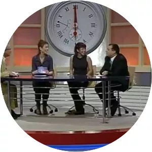 Si se la puede, gana