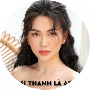 Sĩ Thanh