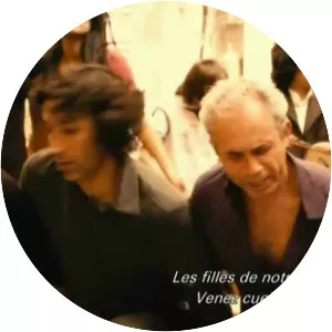 Si tu meurs, je te tue