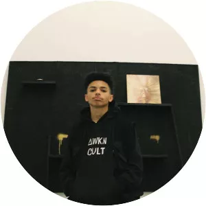 Si Xiazi - Musical artist