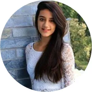 Sia Bishnoi - Renuka Bishnoi's daughter