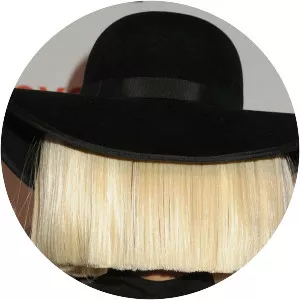 Sia