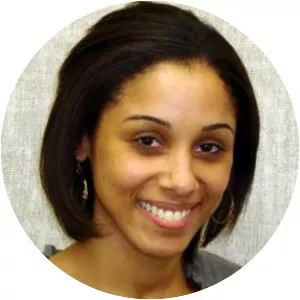 Sia Sanneh photograph