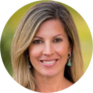 Siah Correa Hemphill