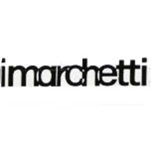SIAI-Marchetti