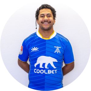 Siaki Vikilani