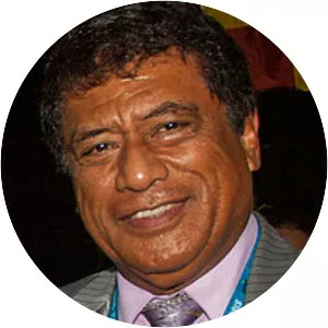 Sialeʻataongo Tuʻivakanō