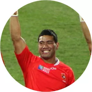 Siale Piutau