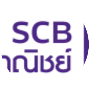 Siam Commercial Bank