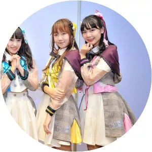 Siam☆Dream - Musical artist