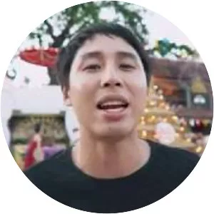 Siam Niramit Bangkok - 