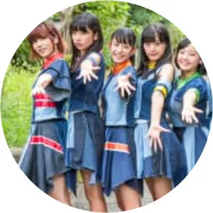 SiAM&POPTUNe