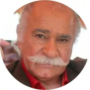 Siamak Ashariyyun