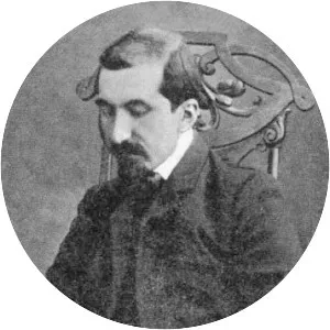 Siamanto - Armenian writer