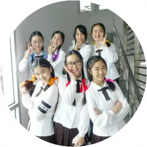 Siamese Kittenz - Musical artist