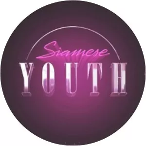 Siamese Youth - Musical band