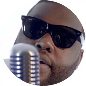 Sian Cotton - Basketball player