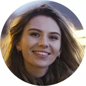 Sian Eleri - TV program