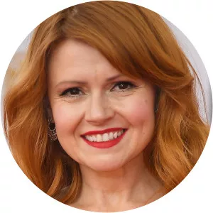 Sian Gibson - Stand-up comic