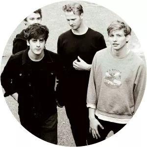 Sian Plummer - Musical artist