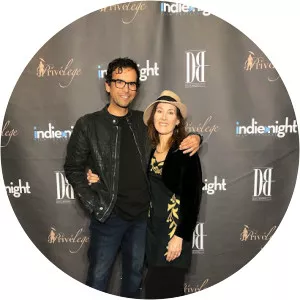 Sianna Lyons - Musical artist