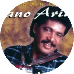 Siano Arias - Musical artist