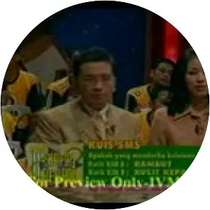 Siapa Berani? - Indonesian television show