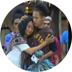 Siapa Suruh Datang Jakarta - TV program