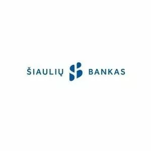 Siauliu Bankas