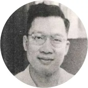 Siauw Giok Tjhan